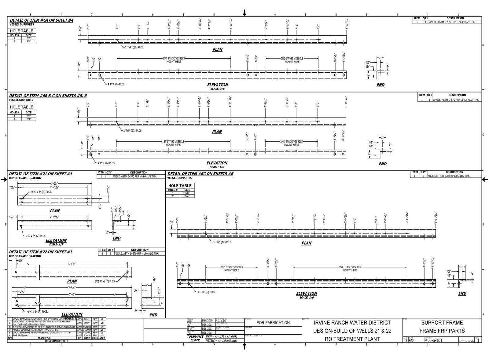 Pages 58–59